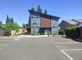 featured image of 701 Lockwood Ln S