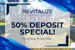 1505 Orange St #B - Photo 1 of 1