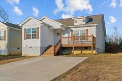 3304 Striplin Trl - Photo 1 of 1