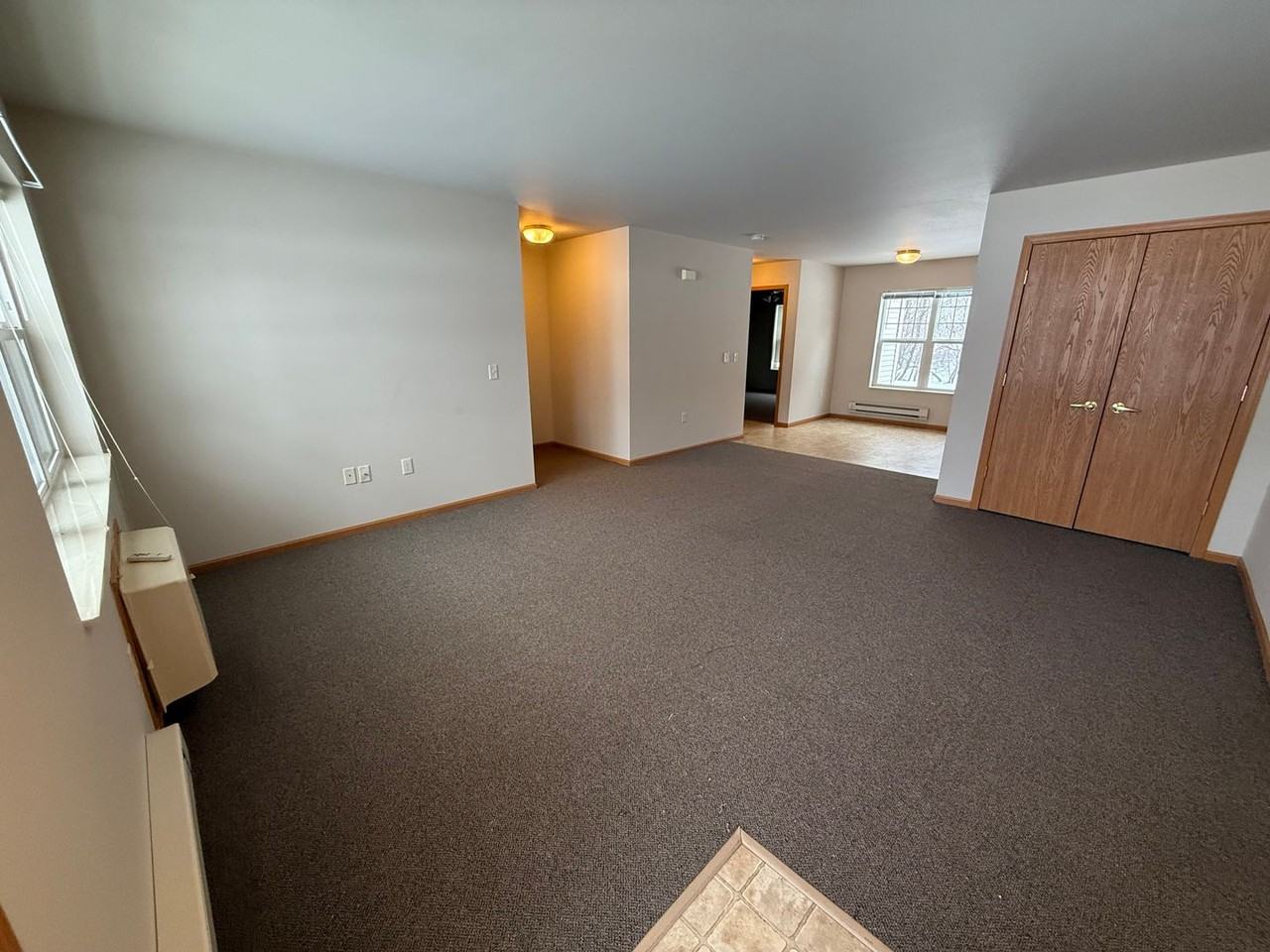 Dancing Oaks - Photo 5 of 26