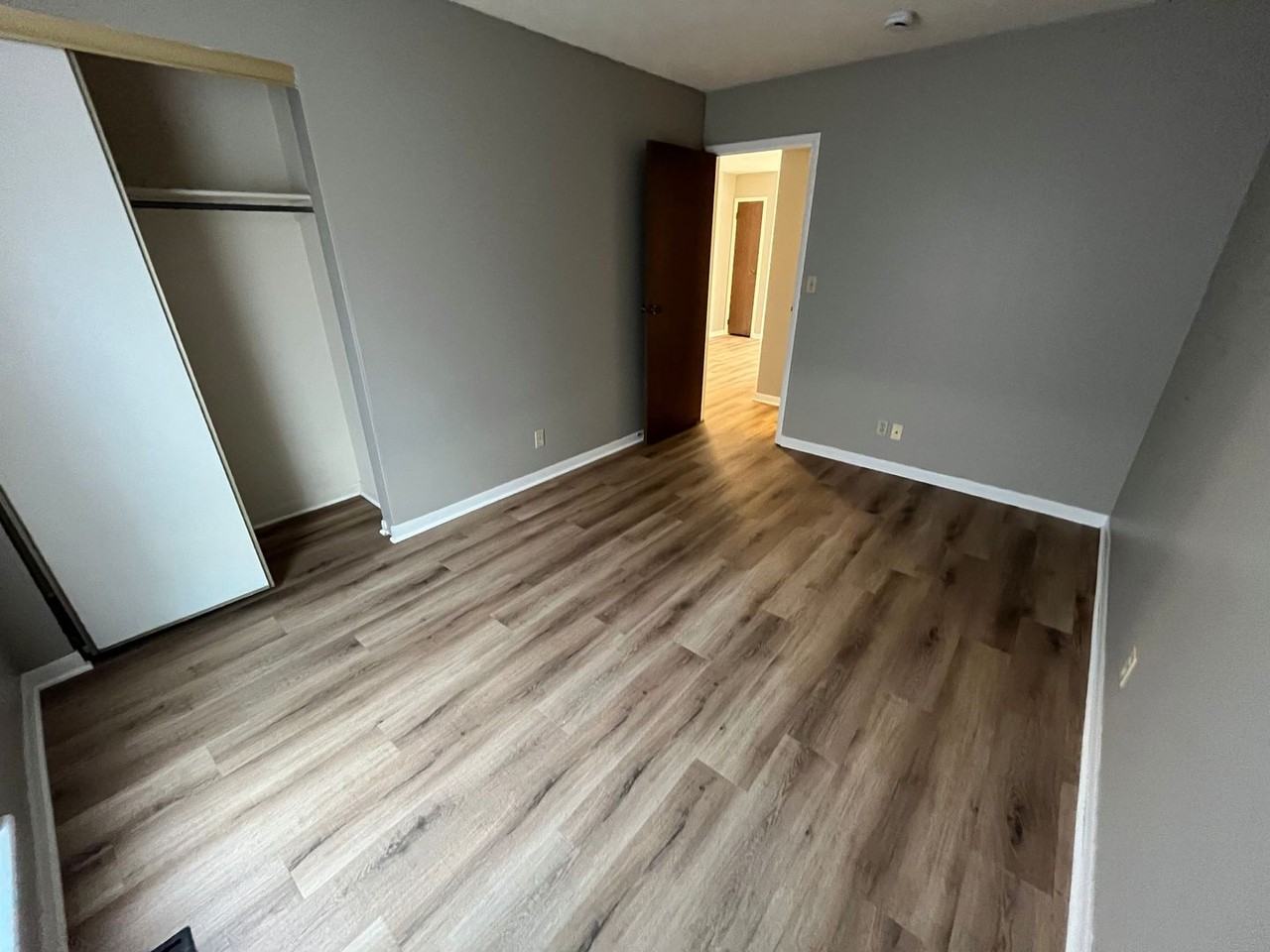 Meadow Heights Apartments - Photo 2 of 19