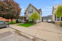 121 Washington St #1 - Photo 1 of 1