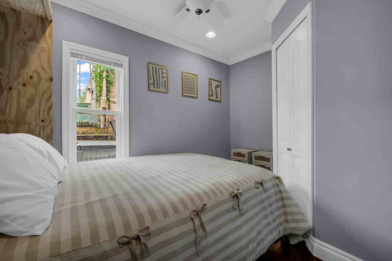 121 Washington St #1 - Photo 2 of 40