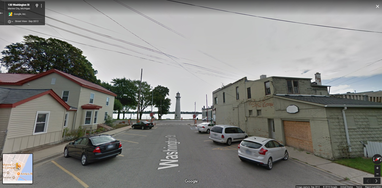 121 Washington St #1 - Photo 2 of 40