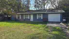 3482 Se 137th St - Photo 1 of 1