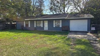 3482 Se 137th St - Photo 1 of 1