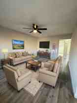 00076-609 - Photo 1 of 1