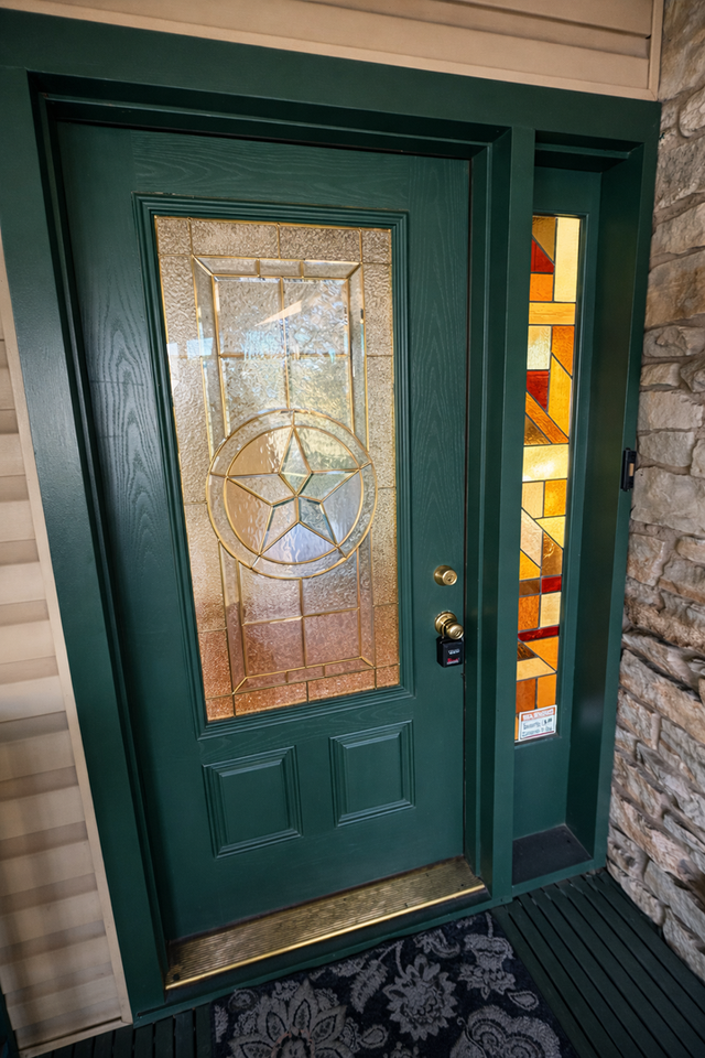 4199 Birdwatchers - Photo 4 of 17