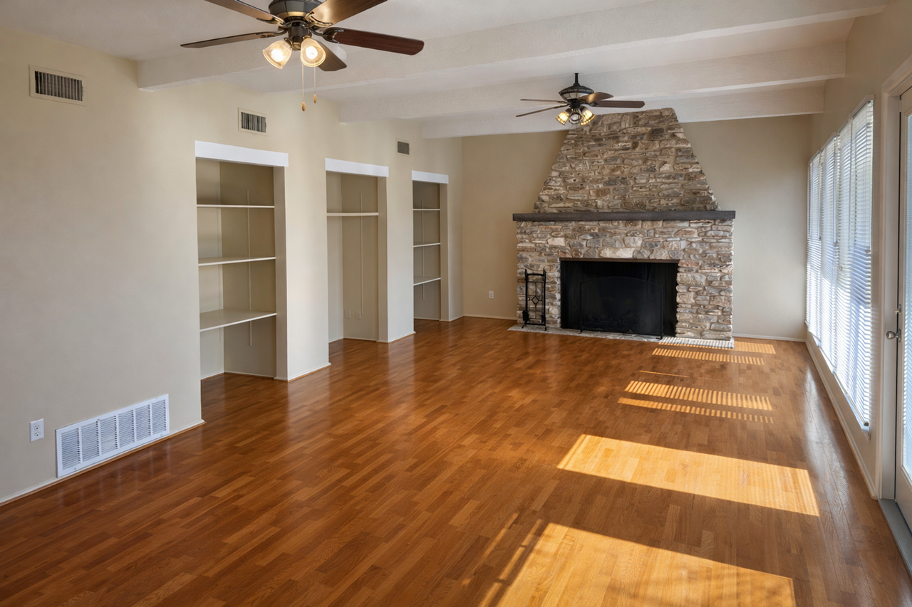 4199 Birdwatchers - Photo 6 of 17