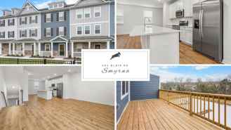 464 Blair Rd - Photo 1 of 1