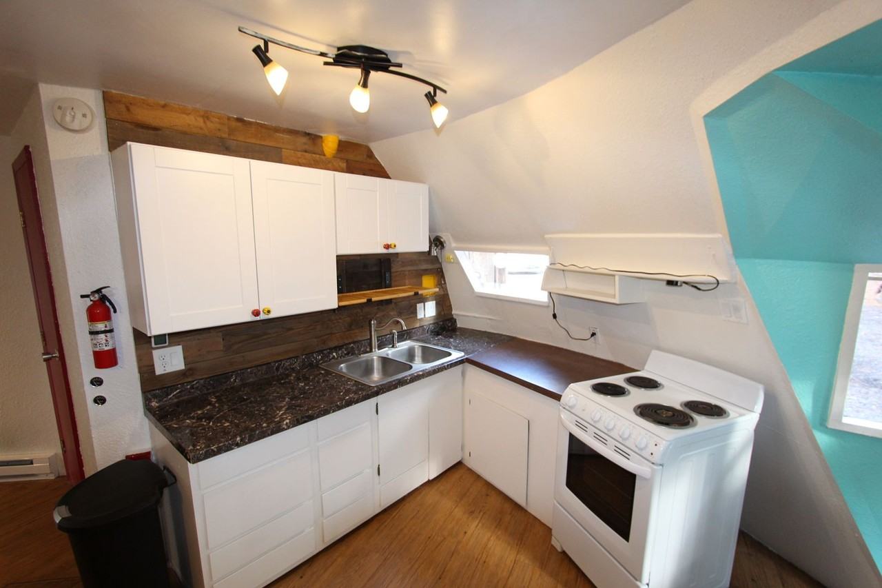 11694 E Rainbow Ave - Photo 7 of 14