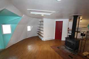 11694 E Rainbow Ave - Photo 1 of 1
