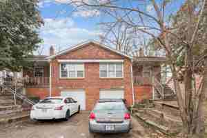 featured image of 6013 6013 & 6015 Birch St