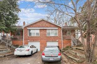 6013 & 6015 Birch St - Photo 1 of 1