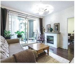 7478 Byrnepark Walk #214 - Photo 1 of 1