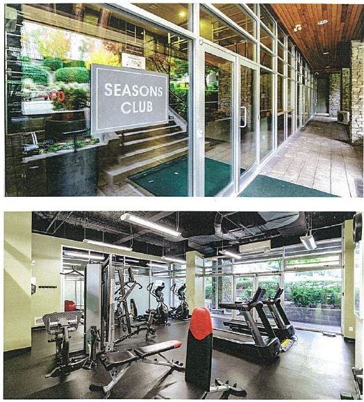 7478 Byrnepark Walk #214 - Photo 3 of 7