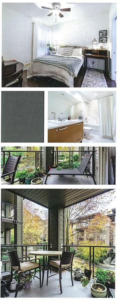 7478 Byrnepark Walk #214 - Photo 4 of 7