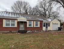 1304 Blue Vale Way - Photo 1 of 1