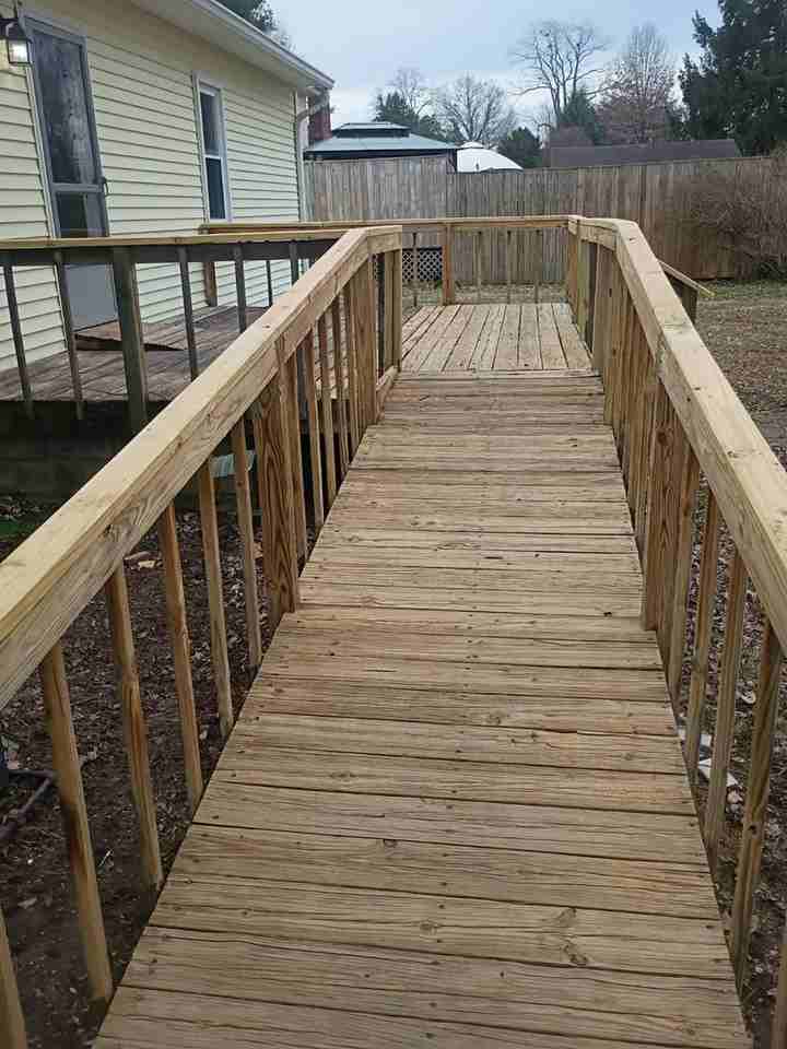 1304 Blue Vale Way - Photo 4 of 11