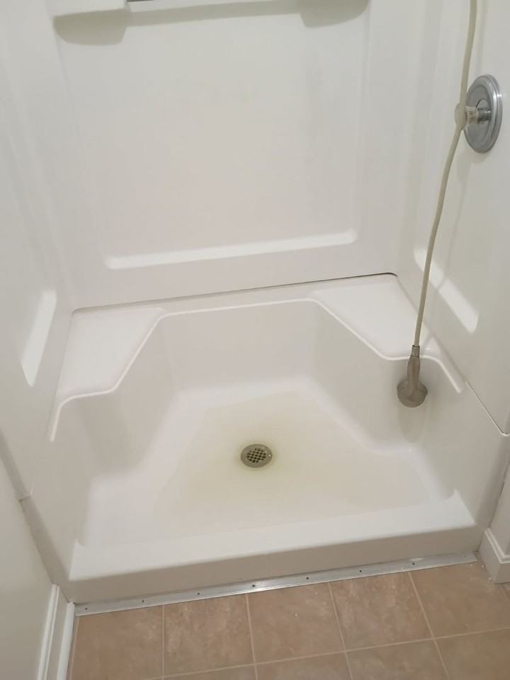 1304 Blue Vale Way - Photo 5 of 11