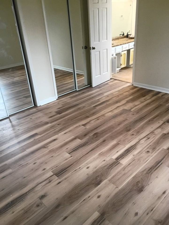 1304 Blue Vale Way - Photo 6 of 11