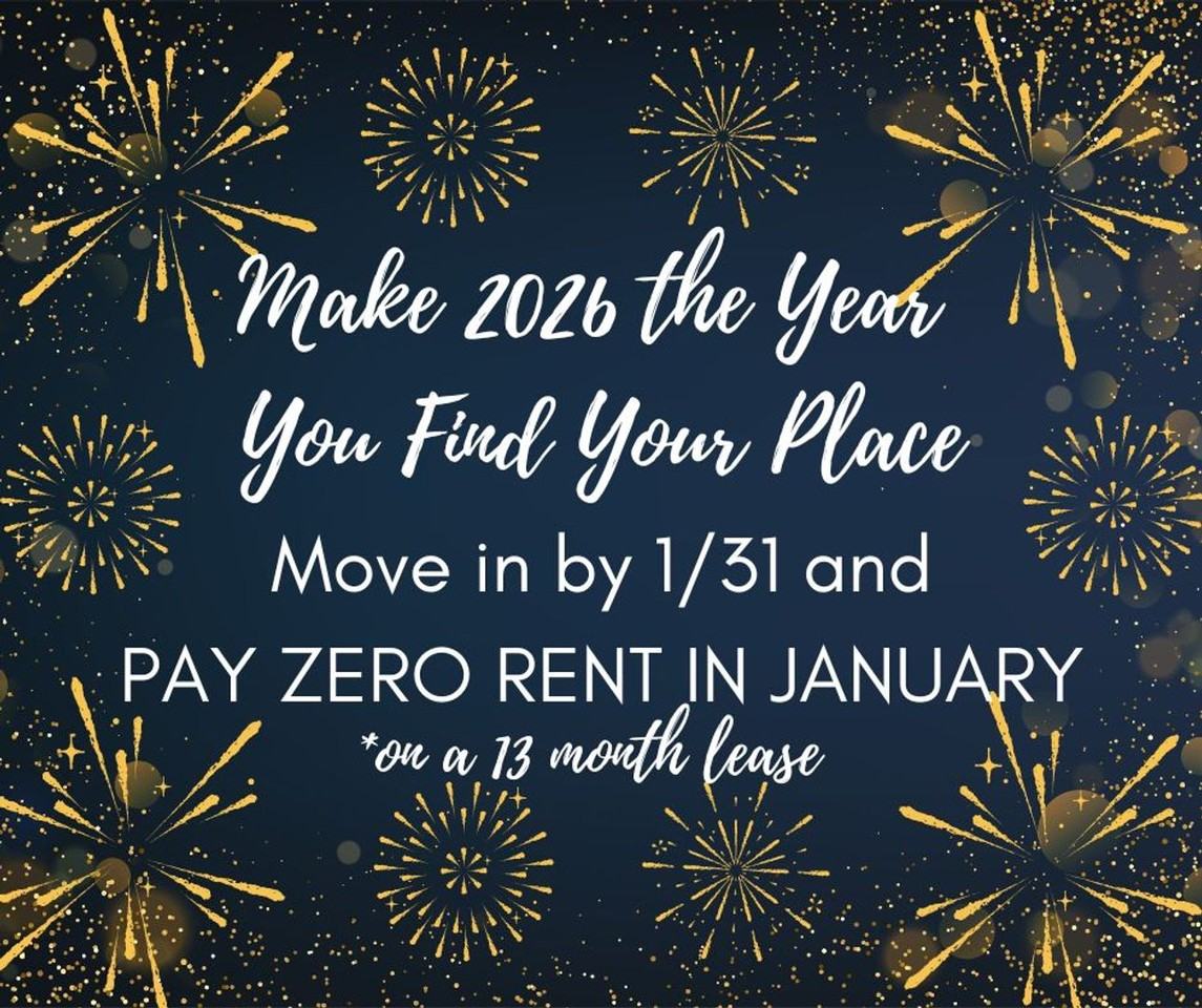 Chesapeake Avenue Apartments - Photo 2 of 28