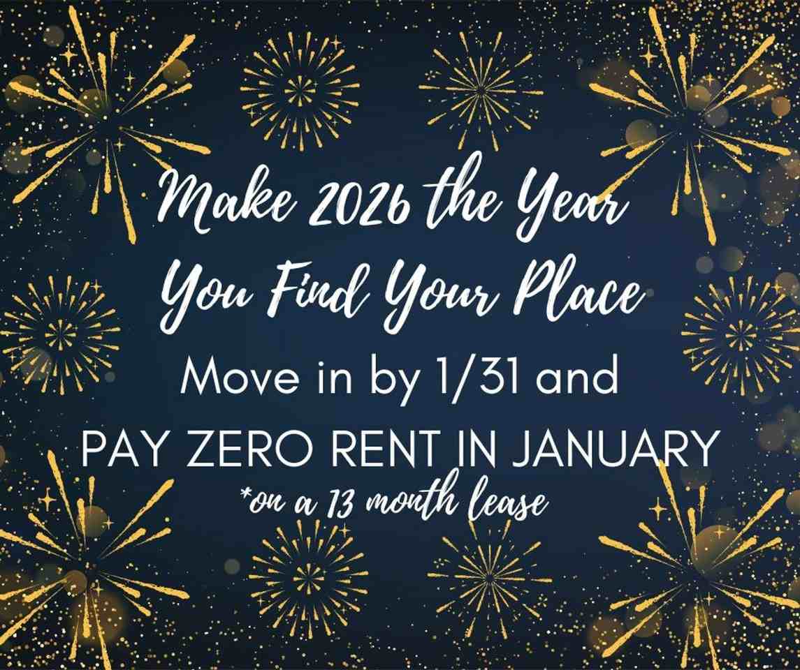 Chesapeake Avenue Apartments - Photo 4 of 28