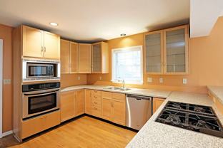 755 King St #A - Photo 1 of 1