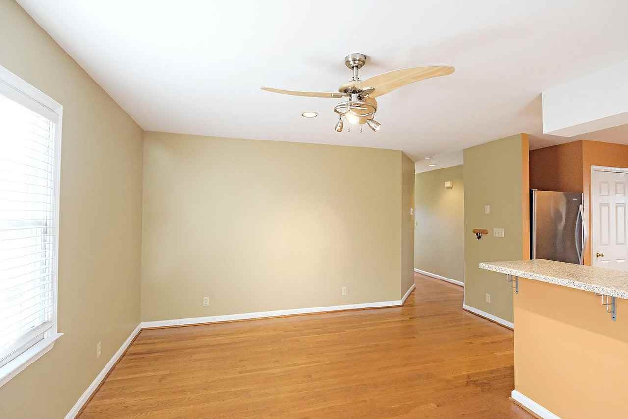 755 King St #A - Photo 6 of 27