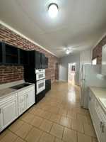 featured image of 7661 Bentwillow Dr