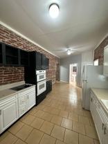 7661 Bentwillow Dr. - Photo 1 of 1