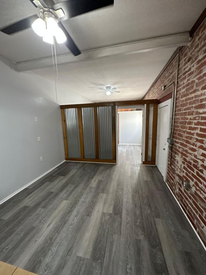 7661 Bentwillow Dr. - Photo 6 of 50