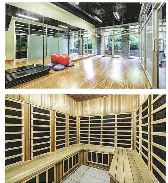 7478 Byrnepark Walk #214 - Photo 6 of 7