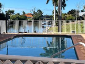 3430 3430 Santa Barbara - 10 #10 - Photo 1 of 1