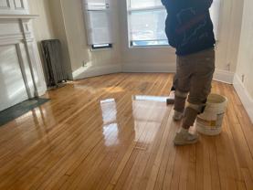 437 Cambridge St - Photo 1 of 1