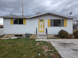 featured image of 634 Timpie Rd