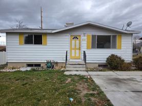 634 Timpie Rd - Photo 1 of 1