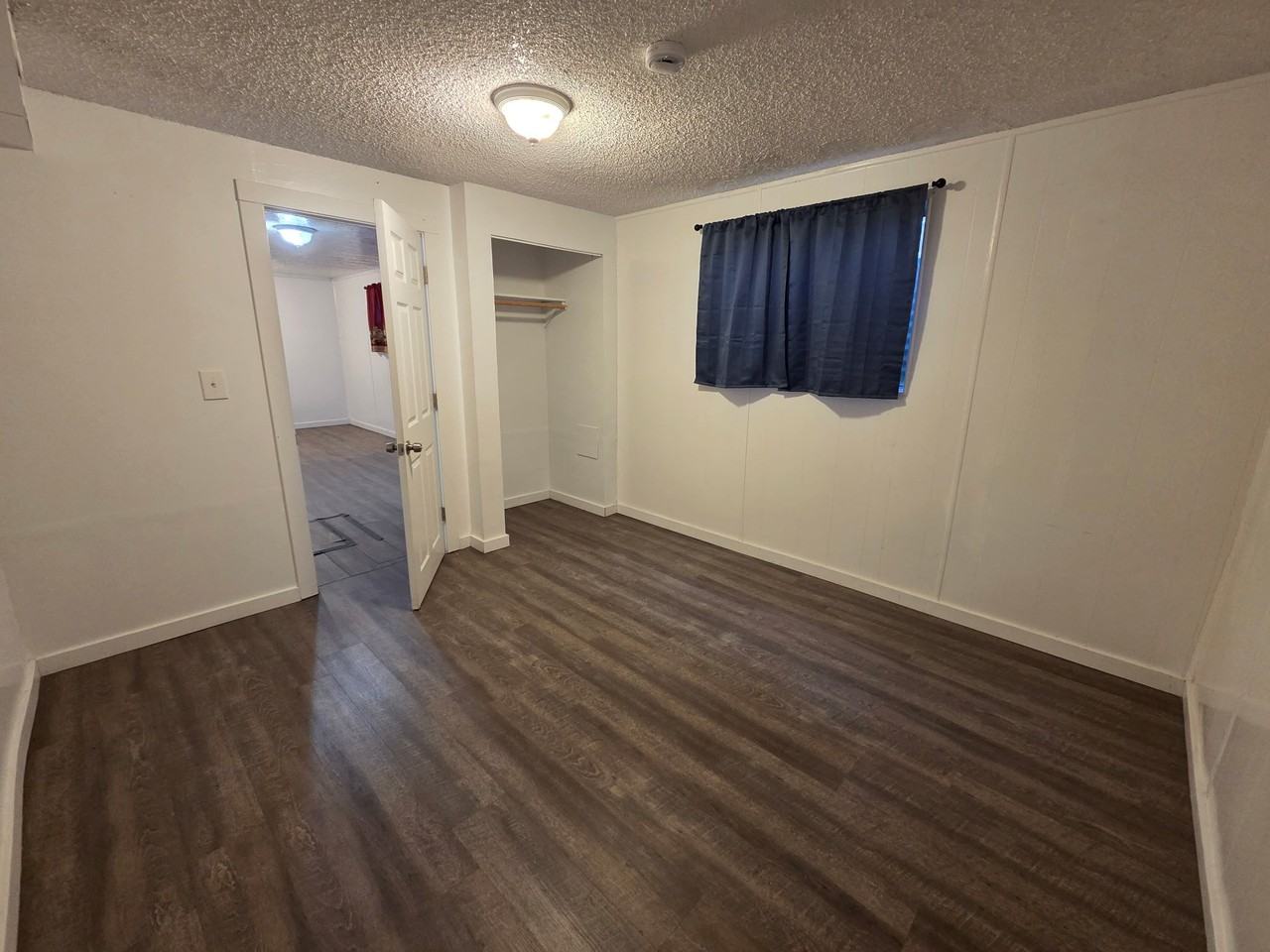 634 Timpie Rd - Photo 3 of 33