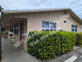 921 SW 15 Ave - Photo 1 of 1