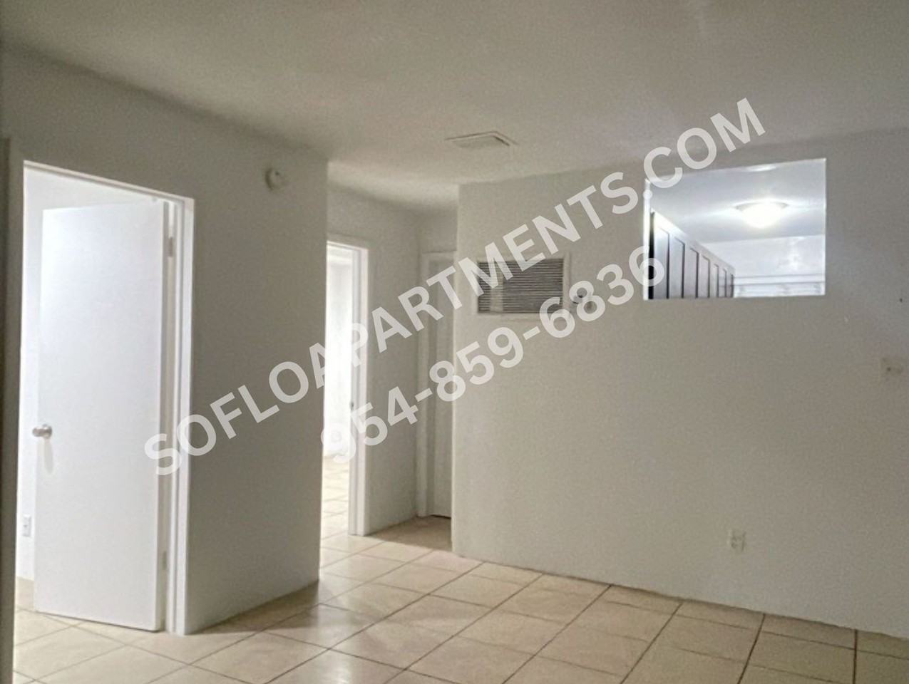 921 SW 15 Ave - Photo 5 of 15