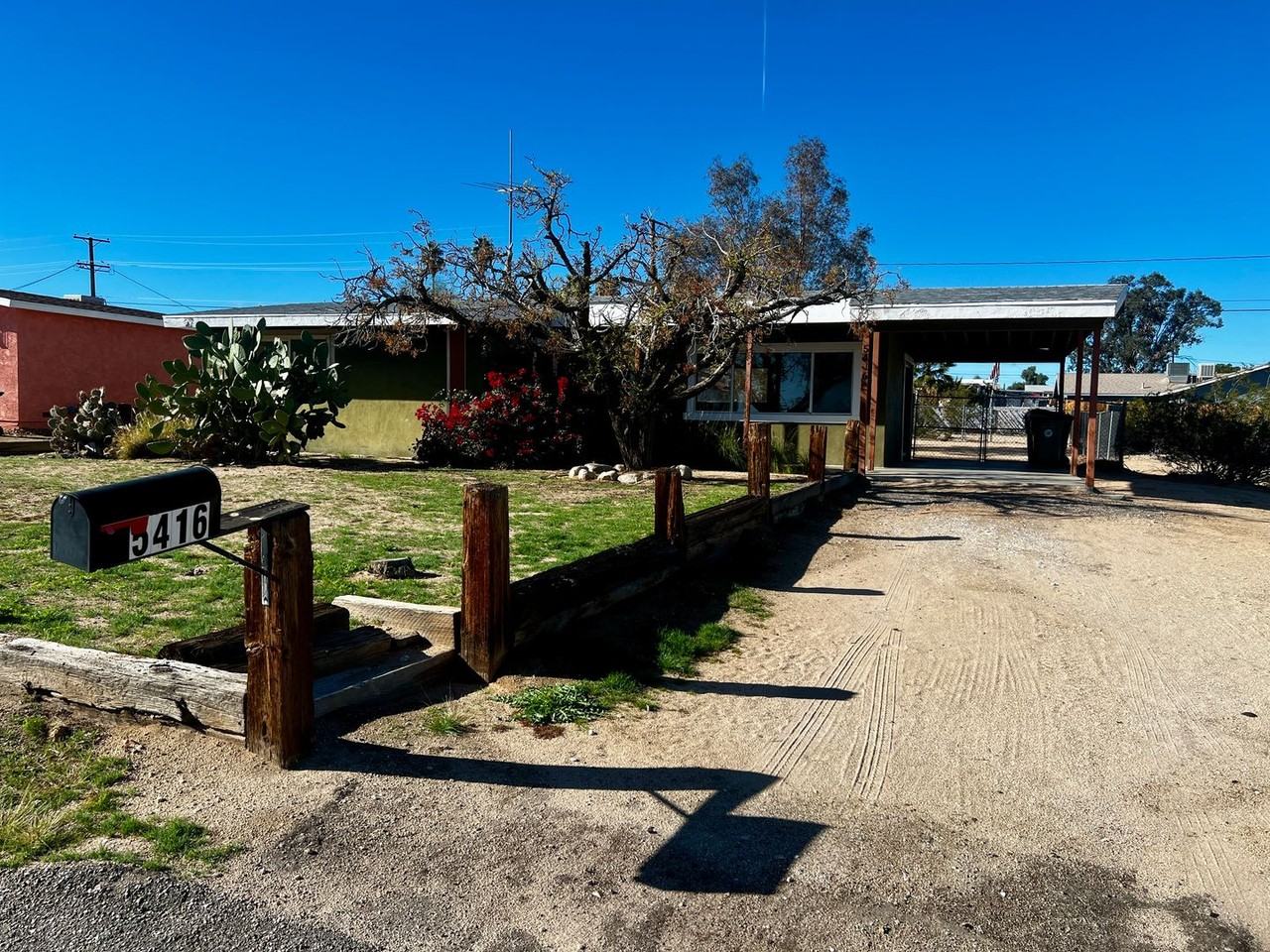 5416 Abronia Ave - Photo 2 of 18