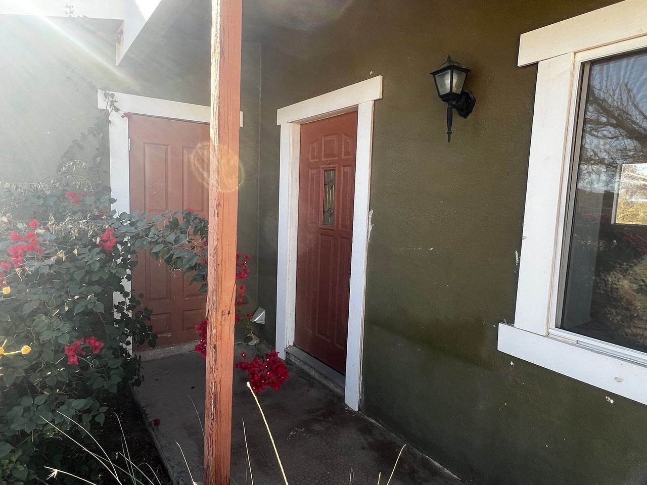 5416 Abronia Ave - Photo 5 of 18