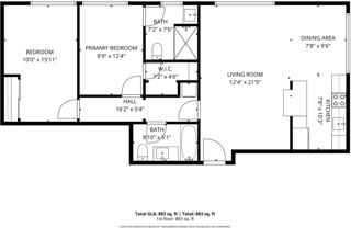 10877 Rose - Photo 1 of 1