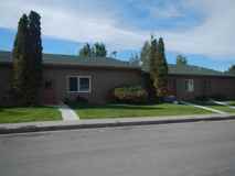 Crawford - Photo 1 of 1