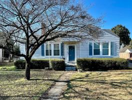 featured image of 335 Nevada St