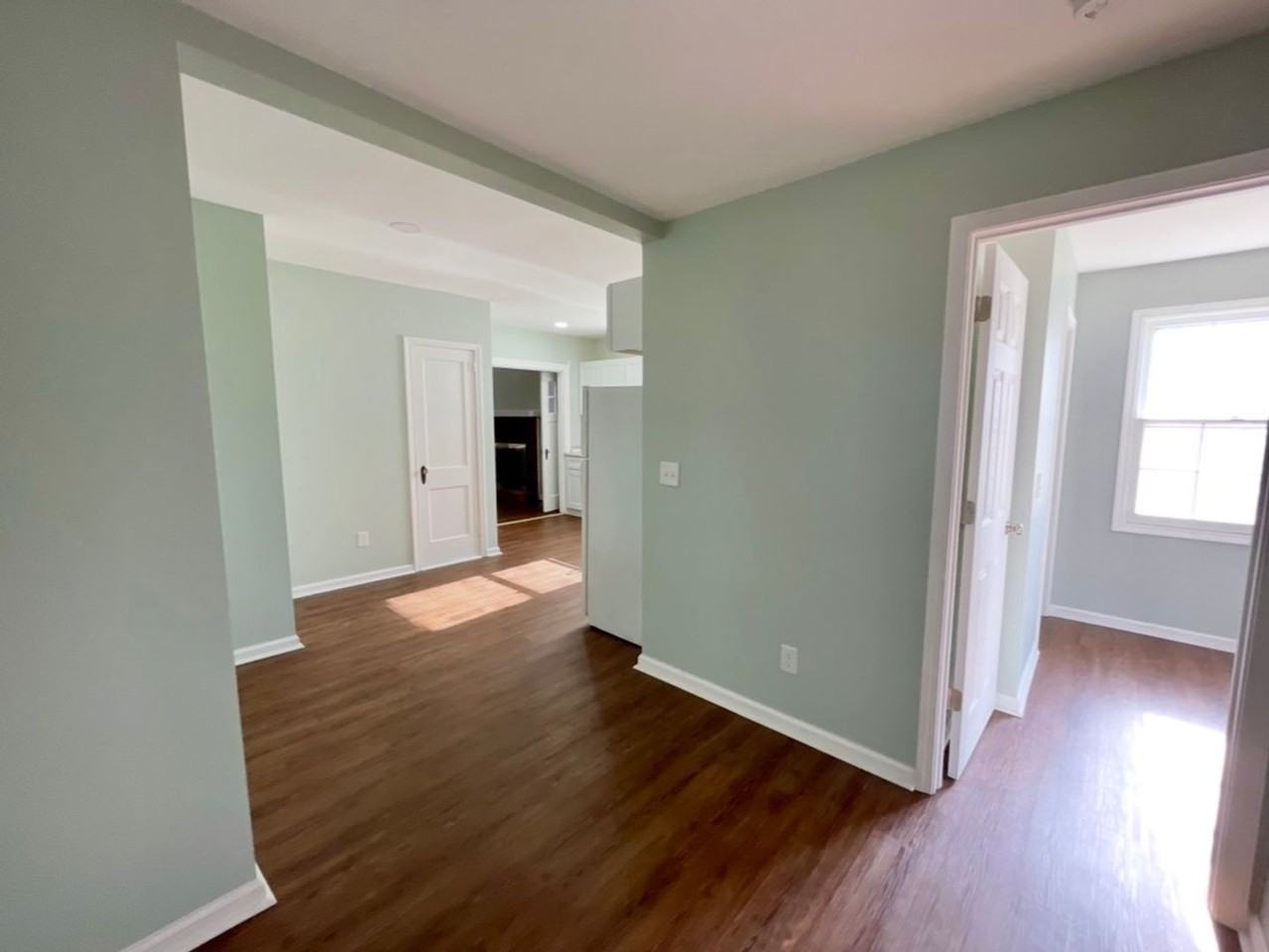 335 Nevada St - Photo 6 of 19