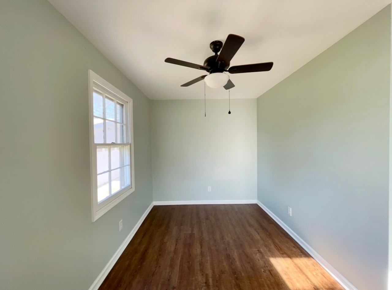 335 Nevada St - Photo 7 of 19