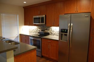 Villa Marquette - Photo 1 of 1