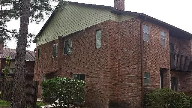 5155 Picadilly Circus Ct #4 - Photo 3 of 28