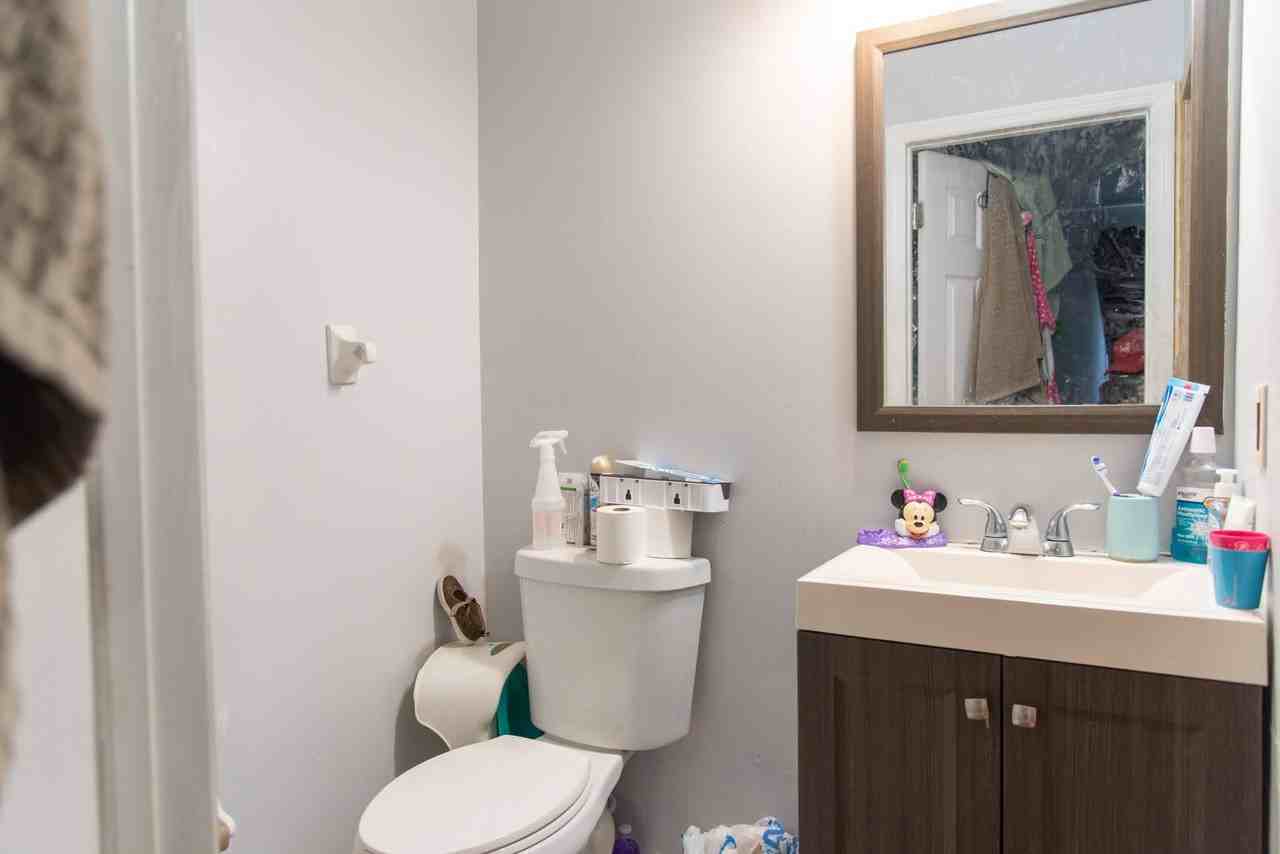 5155 Picadilly Circus Ct #4 - Photo 2 of 28